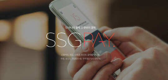 ż, ĺ   `SSG PAY` 